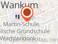 Business-Work and Coaching UG (haftungsbeschränkt) & Co. KG