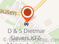 disserto service gmbh