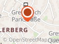 supervisionstolberg.de