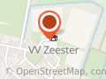 VV Zeester