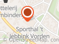 VV Dash Vorden