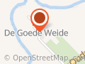 De Goede Weide Recreatie