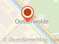 Dagbesteding Noord