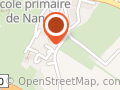 Manudiable