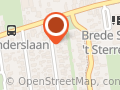 Haar en Zo