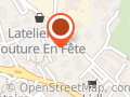 Gendarmerie
