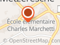 Circuit Moderne Electricité