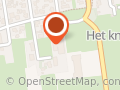 Maatschap de Boer/Streefkerk