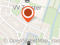 Voetverzorging De Marne