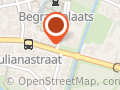 Peuterspeelzaal Pinokkio