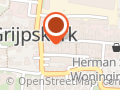 Vers in Grijpskerk