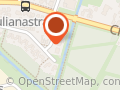 Maatschap Broere
