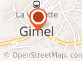 Greffe, Secrétariat communal