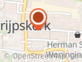 Slagerij Boersma grijpskerk