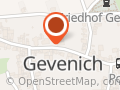 Gottesdienste im Bistum Aachen