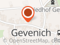 Kath. Pfarramt Gevenich
