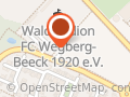 Schießsportfreunde Wegberg 1997 e.V.
