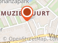 New City Snackbar & Chinees Afhaalcentrum