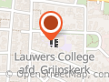 Lauwers College