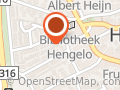 Het Boekhouderhuis