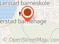 Pedersen Georg Arnt