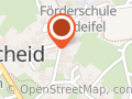 JFV FC Eifel 2017 e.V.