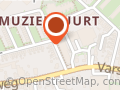 Buurtzorg