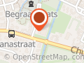 SWS De Zoutkamperril Zoutkamp