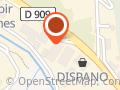 Aravis Coworking Thones