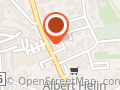 Albert Heijn