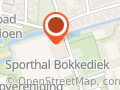 Firma De Bokkediek