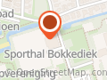 Witteborg Sport