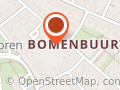 Huiswerkbegeleidings-Instituut Hbi