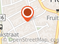 interieurtijger