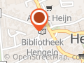 Bibliotheek West-Achterhoek