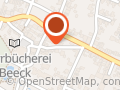 Gundel Fleischerei Partyservice