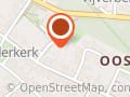 Het Vijverberghuis Dagelijks Leven