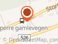 Bjorliberget Hytteforening