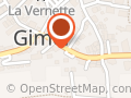 Gimel Barbershop