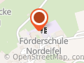 Endstation '88 Eicherscheid