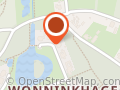 Stadje Media
