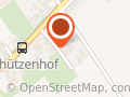Agentur Illgen & Ring