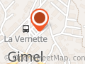 Laiterie de Gimel