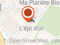 OGP France Douvaine
