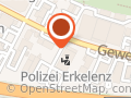 HELA - Offsetdruck GmbH