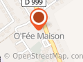 O'Fée Maison