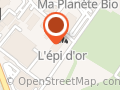 PRINT TECH RHONE ALPES
