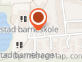 Be transport Bjørn Eide - BE Transport Bjørn Eide