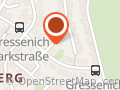 HBA-Solutions GmbH