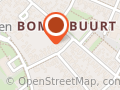 Haptotherapie Doetinchem